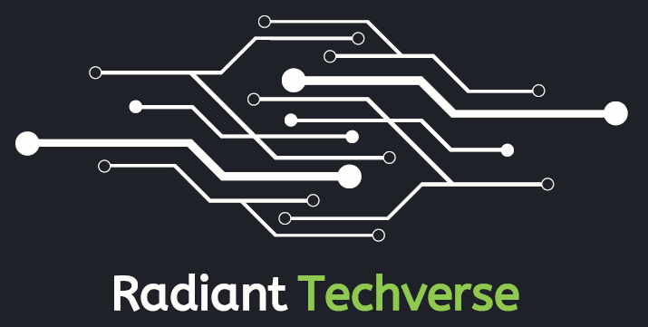 Radiant Techverse